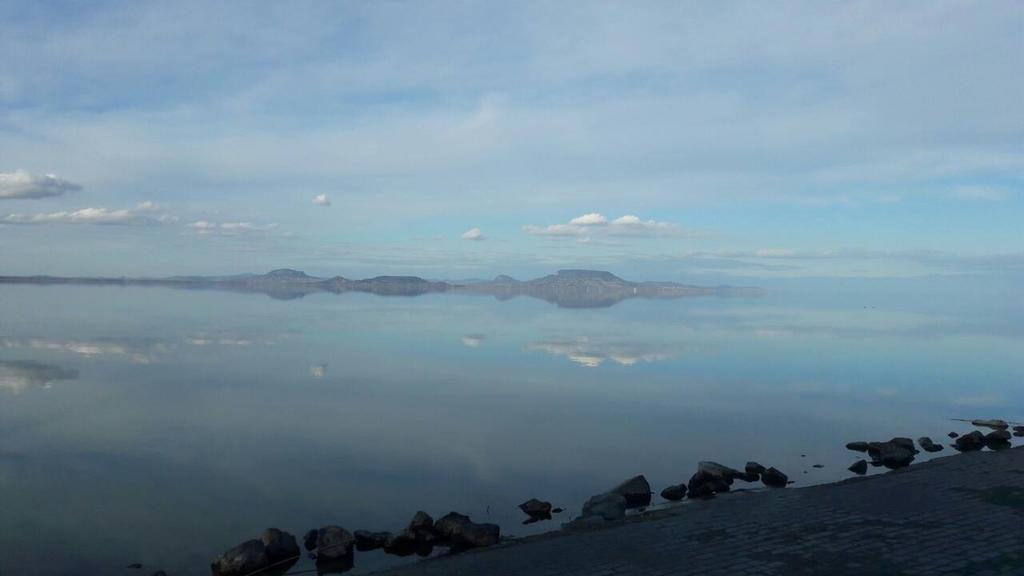 Sára Vendégház Balatonkeresztúr Exterior foto